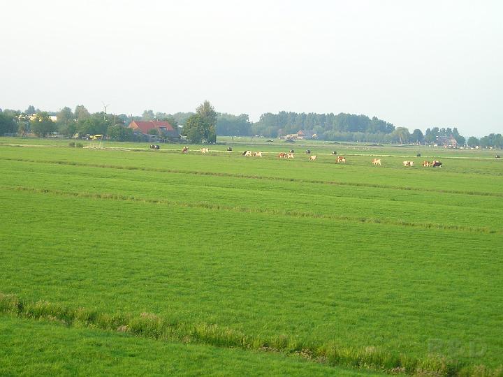 Ballonvlucht 24 mei 2007 (39).JPG
